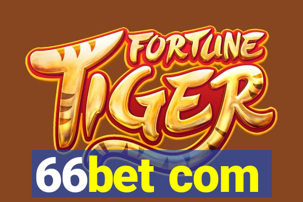 66bet com